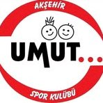 Akşehir Umut Spor Yarı Finalde