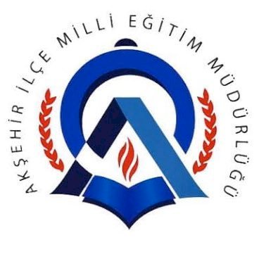 Akşehir’de “MEBİ” Bireysel Öğrenme Platformu Eğitimi Düzenlendi