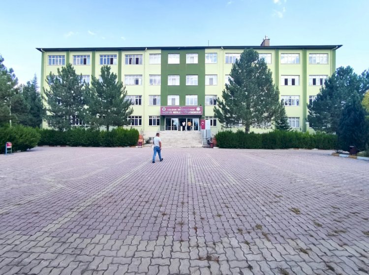 Selçuk Üniversitesi Akşehir’e 5 Yeni Akademisyen Kazandıracak