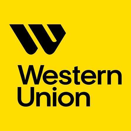 Bankada Sıra Beklemeye Son Akşehir’de Western Union Temsilciliği Hizmete Açıldı