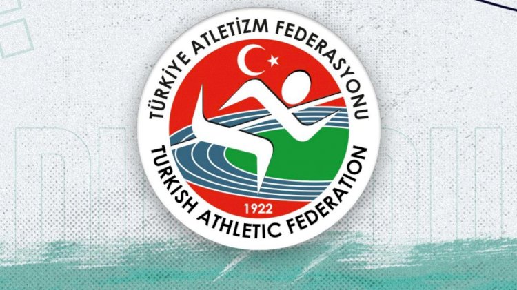 Akşehirli Atletlerden Türkiye Şampiyonası’nda Büyük Başarı