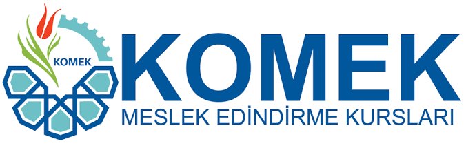 KOMEK’te Yeni Dönem Kayıt Süreci Başlıyor