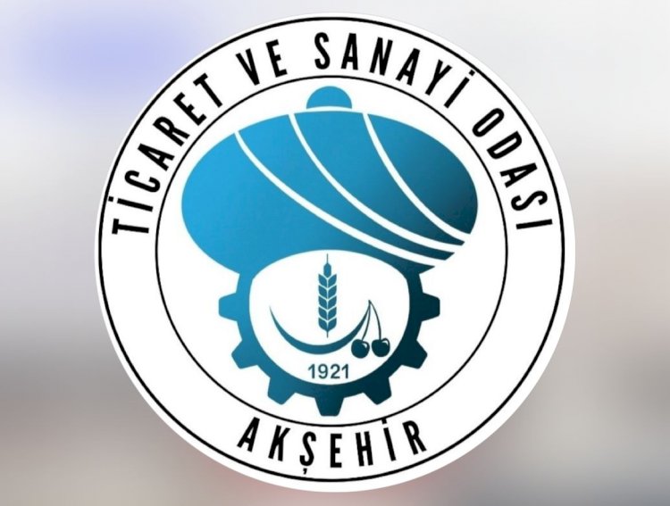 AKTSO Üyeleri 2026 İtalya–İspanya Fuar Programını Tamamladı