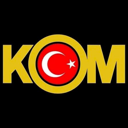 Akşehir’de Silah Kaçakçılarına Büyük Operasyon: 17 Tabanca Ele Geçirildi