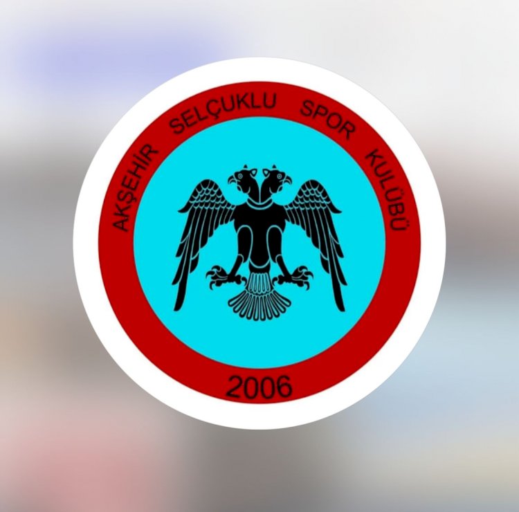 Akşehirli Minik Okçular Türkiye Altıncısı Oldu