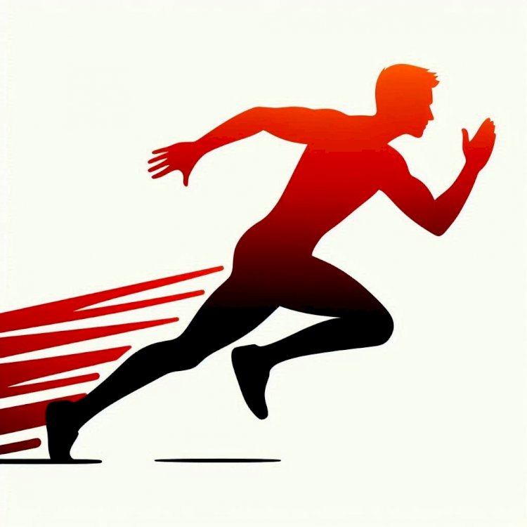 Akşehir’den 14 Türkiye Şampiyonluğu ile Gururlandıran Başarı