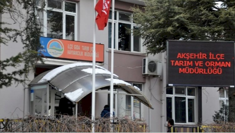 İhracata Yönelik Üretim Yapan İşletmelerde Numune Denetimi Yapıldı