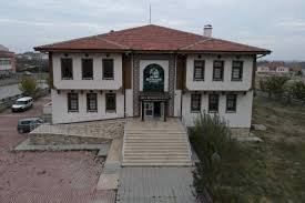 ASEM Kursları Halk Eğitim Merkezi Tarafından Denetlendi