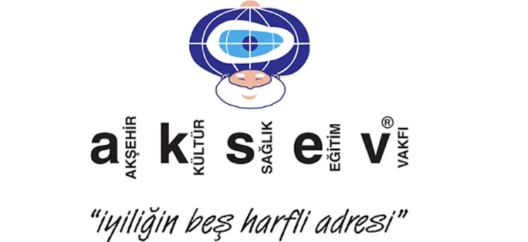 Ramazan’da AKSEV’den 2 Bin Kişiye Sıcak İftar