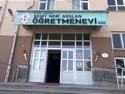 Ramazan’da Akşehir’de 150 Kişiye Her Gün Ücretsiz İftar Sofrası