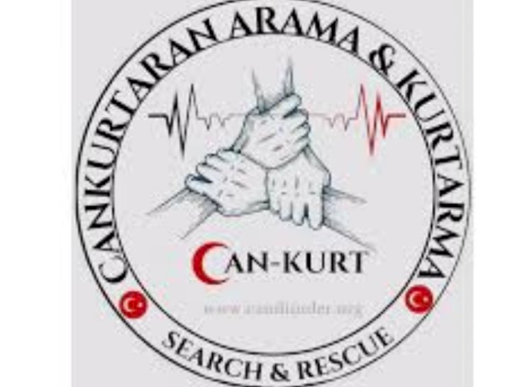 Afetlere Hazırlıkta Önemli Adım: Akşehir’de Amatör Telsiz Eğitimi Toplantısı