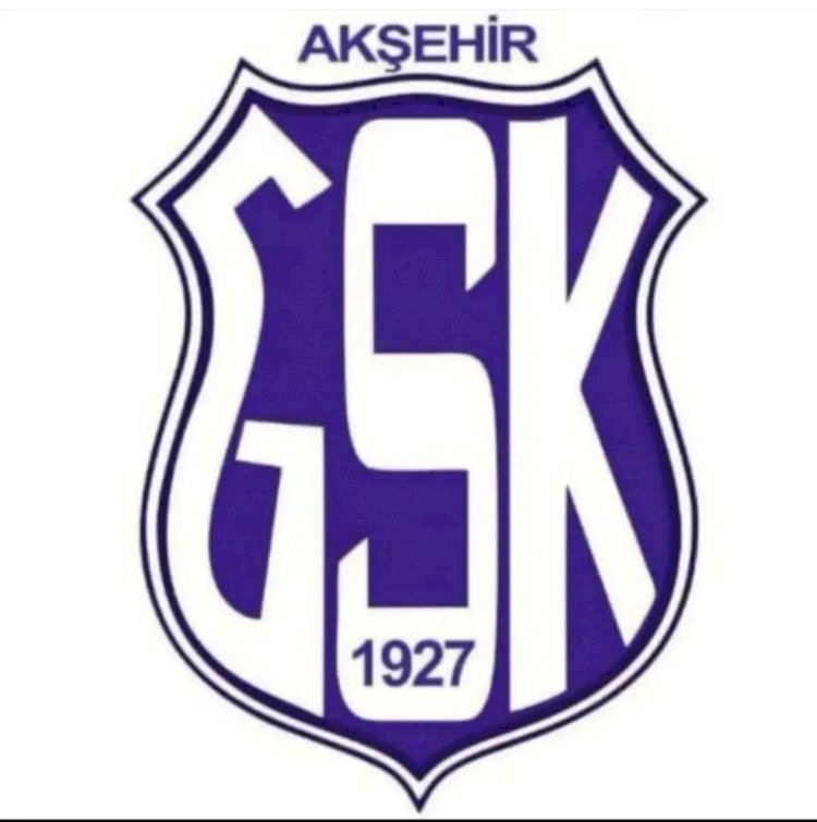 Akşehir Gençlerbirliği’nden Kritik Galibiyet: Play-Off Umudu Sürüyor