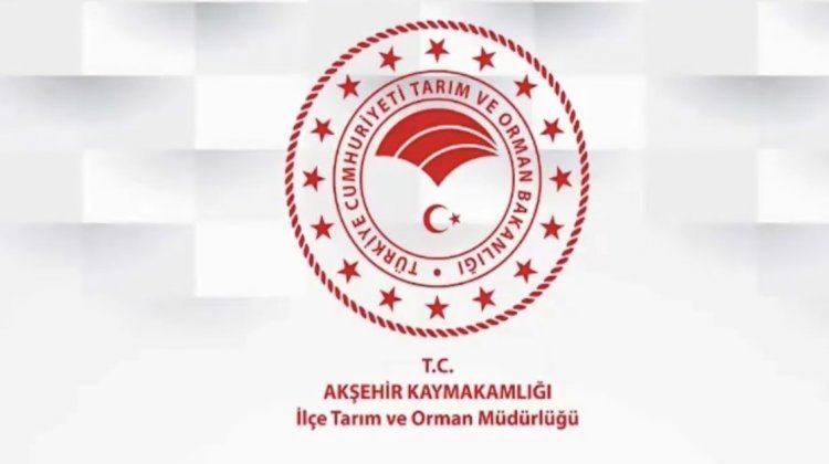 Akşehir’de Gıda Satış Noktalarına Sıkı Denetim