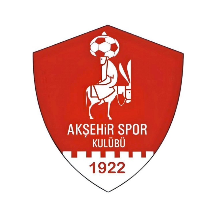 1922 Akşehirspor Deplasmanda Kazandı: 2-0