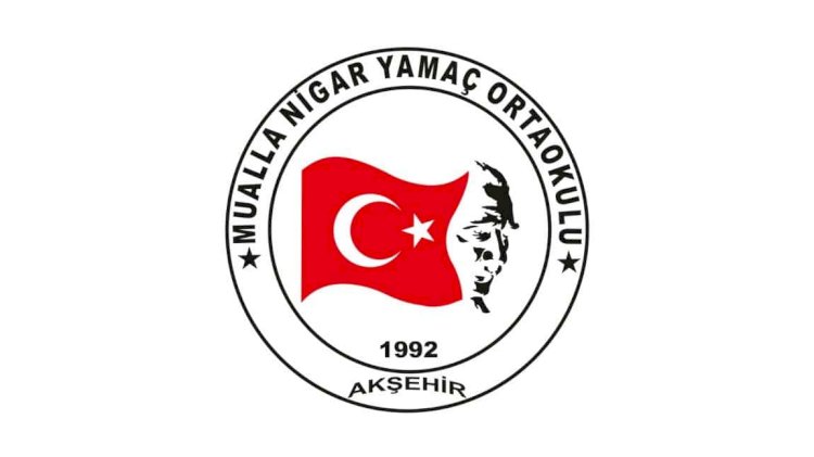 12 Mart Anma Programı Akşehir Kültür Merkezi’nde Düzenlenecek