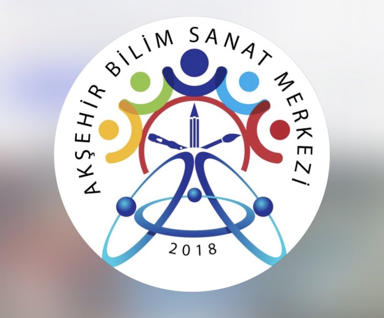 Akşehirli BİLSEM Öğrencisinden Gururlandıran Başarı