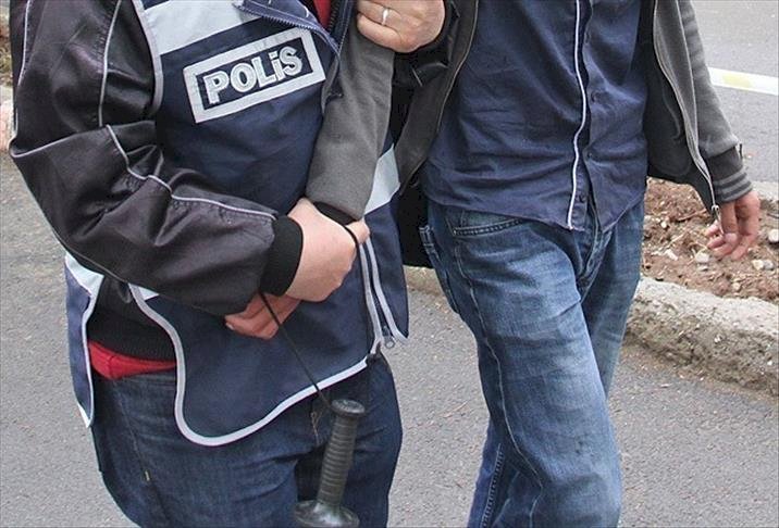Akşehir’de Kaçak Sigara ve Uyuşturucu Operasyonu: 2 Kişi Tutuklandı