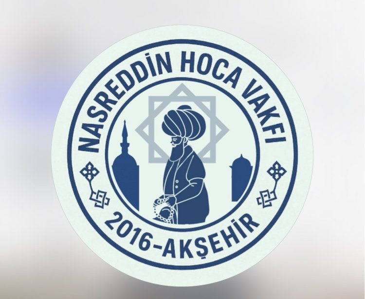 Ramazan’da Gönüllere Dokunan Hizmet: Nasreddin Hoca Vakfı Sahada