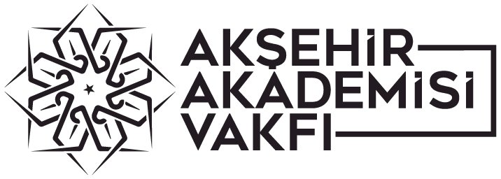 Akşehir’de Eğitime Anlamlı Destek: Yüzlerce Öğrenciye Umut Oldular